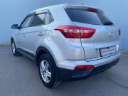 Hyundai Creta I Стерлитамак  - изображение 43