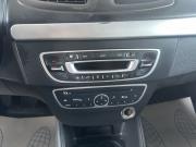 Renault Fluence I Волгоград  - изображение 32