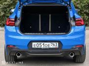 BMW X2 I (F39) Самара  - изображение 62