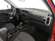 Kia Soul III Москва  - изображение 37