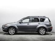 Mitsubishi Outlander II Рестайлинг Санкт-Петербург  - изображение 34