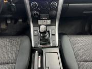 Suzuki Grand Vitara II Рестайлинг 2 Воронеж  - изображение 36