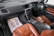 Volvo V60 I Красноярск  - изображение 37