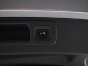 GAC GS8 II Екатеринбург  - изображение 35