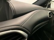 Infiniti Q30 Санкт-Петербург  - изображение 47