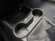Lada (ВАЗ) Granta I Рестайлинг Пермь  - изображение 33