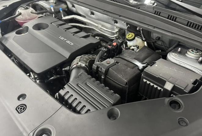 Omoda C7 с пробегом 2025 года, цена 2 550 000 рублей, 7735 км, внедорожник, Автокод Объявления
