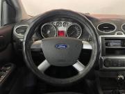 Ford Focus II Рестайлинг Воронеж  - изображение 26