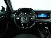 Skoda Octavia IV (A8) Калининград  - изображение 61