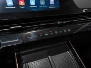 Omoda C5 I Москва  - изображение 42