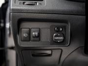 Toyota Corolla X (E140 E150) Красноярск  - изображение 36