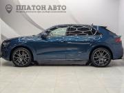 Audi Q8 I (4M) Воронеж  - изображение 27