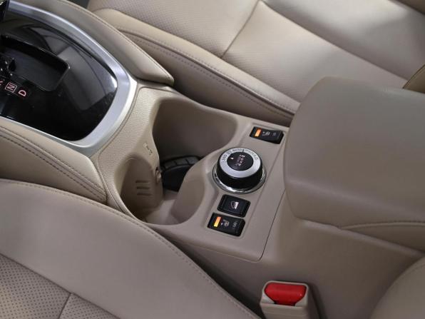 Nissan X-Trail III с пробегом 2017 года, цена 1 349 000 рублей, 136000 км, внедорожник, Автокод Объявления