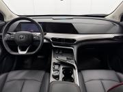 Changan UNI-T I Воронеж  - изображение 31