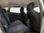 Ford Focus II Кемерово  - изображение 29