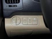 Hyundai H-1 II Рестайлинг Нижний Новгород  - изображение 53