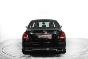 Mercedes-Benz E-Класс V (W213 S213 C238) Москва  - изображение 39