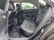 Mazda 6 I (GG) Краснодар  - изображение 32