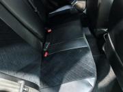 Hyundai Solaris I Рестайлинг Курск  - изображение 35