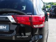 Mitsubishi Outlander III Рестайлинг 2 Владимир  - изображение 51