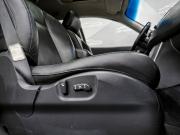 Infiniti FX I (S50) Рестайлинг Новосибирск  - изображение 53