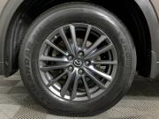 Mazda CX-5 II Москва  - изображение 28