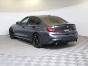 BMW 3 серии VII (G2x) Санкт-Петербург  - изображение 31