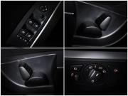 BMW 5 серии V (E60/E61) Москва  - изображение 43