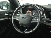 Lada (ВАЗ) Vesta I Рестайлинг (NG) Вологда  - изображение 33