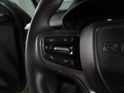 Roewe i5 I Рестайлинг Воронеж  - изображение 46
