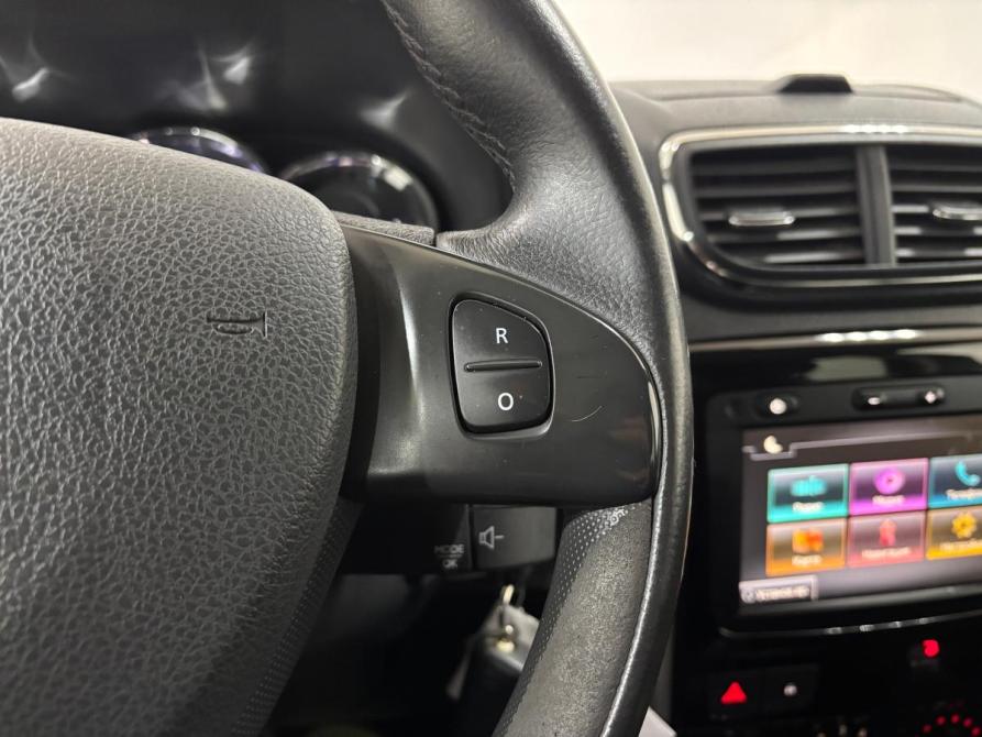 Nissan Terrano III (D10) Альметьевск  - изображение 24