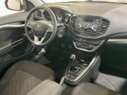 Lada (ВАЗ) Vesta I Красноярск  - изображение 22