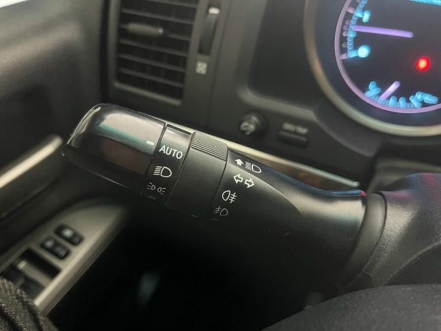 Toyota Land Cruiser 200 Series Ярославль  - изображение 16