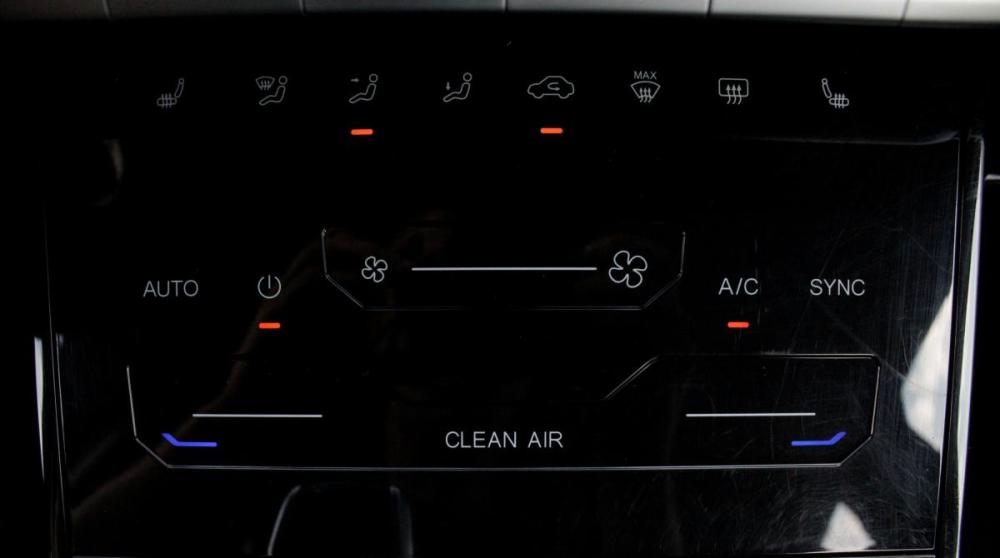 Chery Tiggo 7 Pro I Брянск  - изображение 15