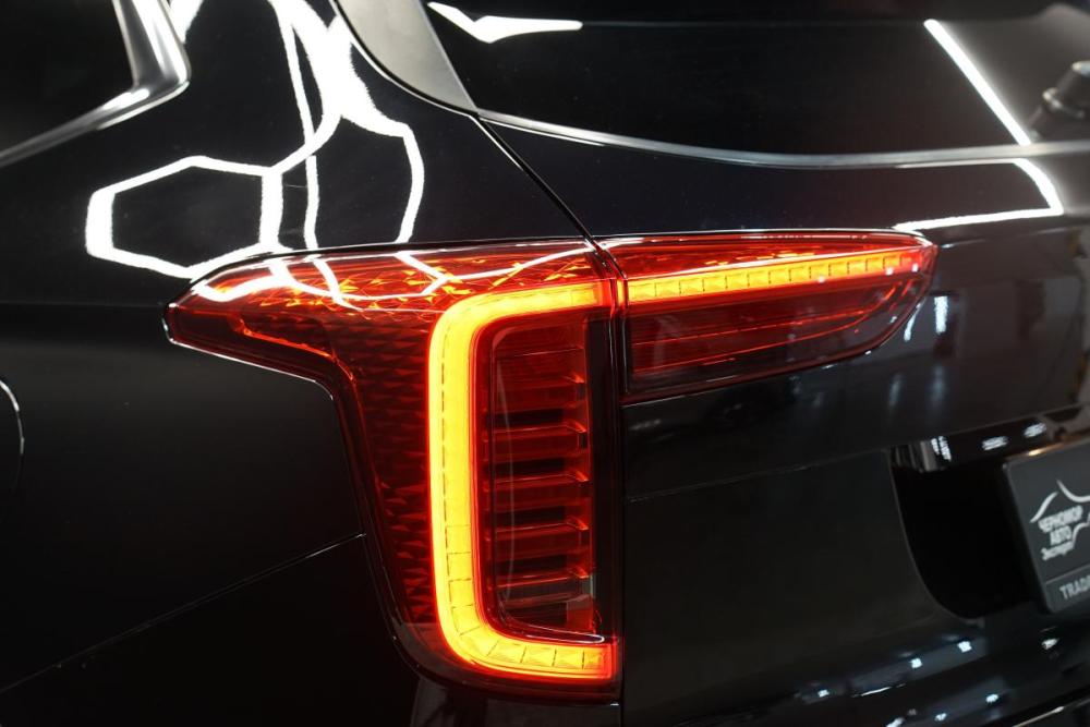 Haval Jolion I Крым  - изображение 26