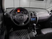 Nissan Almera III (G15) Тюмень  - изображение 22