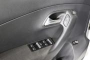 Volkswagen Polo V Рестайлинг Нижний Новгород  - изображение 29