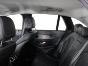 Mercedes-Benz GLC I (X253) Химки  - изображение 29