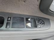 Lada (ВАЗ) Priora I Саратов  - изображение 52