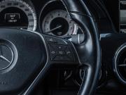 Mercedes-Benz GLK-Класс I (X204) Рестайлинг Ставрополь  - изображение 42