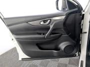 Nissan Qashqai II Рестайлинг Москва  - изображение 45