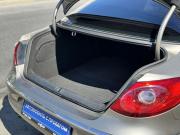 Volkswagen Passat CC I Санкт-Петербург  - изображение 38