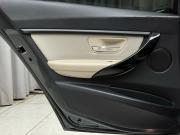 BMW 3 серии VI (F3x) Рестайлинг Ижевск  - изображение 66