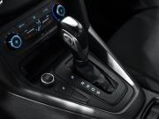Ford Focus III Рестайлинг Санкт-Петербург  - изображение 29