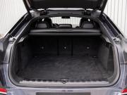 BMW X6 III (G06) Сочи  - изображение 64