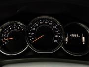 Renault Sandero II Рестайлинг Ижевск  - изображение 59