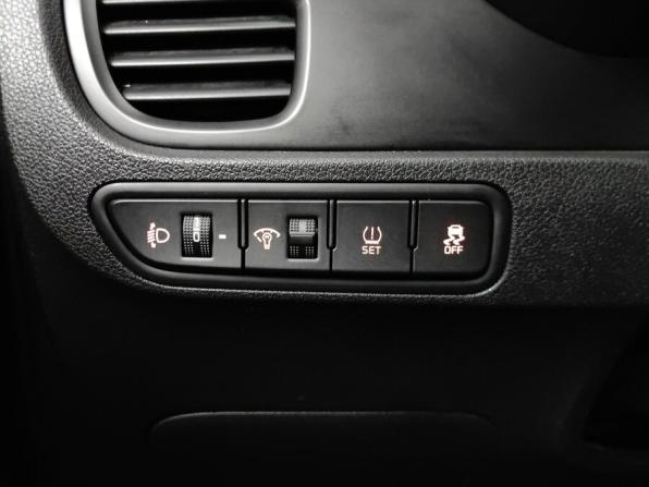 Kia Rio IV с пробегом 2020 года, цена 1 648 000 рублей, 91000 км, седан, Автокод Объявления