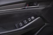 Mazda 6 III (GJ) Рестайлинг 2 Томск  - изображение 25