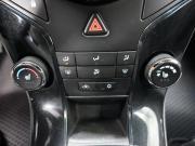 Chevrolet Cruze I Ульяновск  - изображение 30