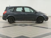 Renault Scenic II Рестайлинг Иваново  - изображение 23
